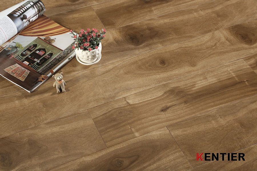 Laminate Flooring 8096-6