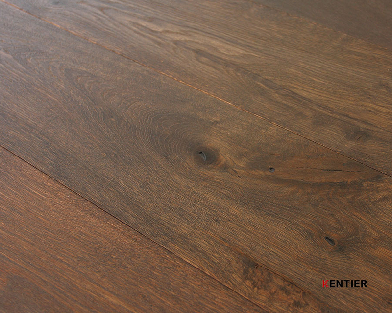 Engineered Flooring V75121H