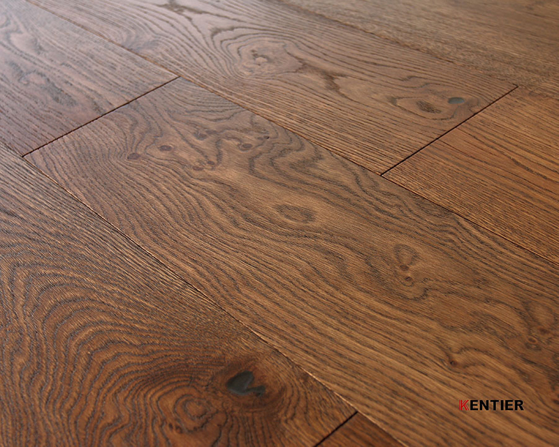 Engineered Flooring V75122