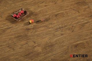 Laminate Flooring 65007-8