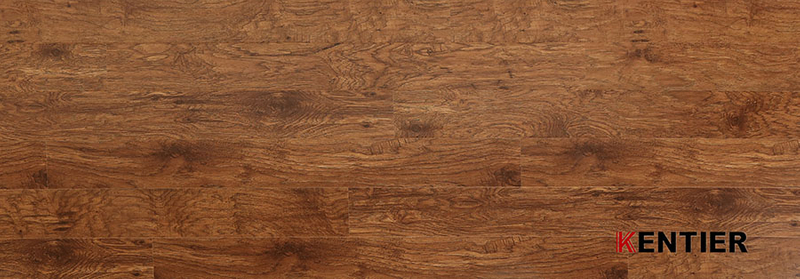 Laminate Flooring 65007-6