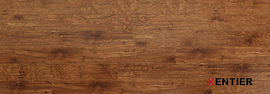 Laminate Flooring 65007-6