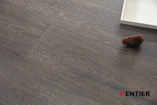 Laminate Flooring 50-3