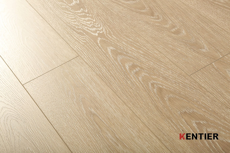 Laminate Flooring 801-17