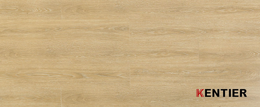 Laminate Flooring 801-11