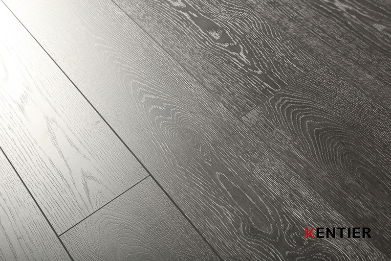 Laminate Flooring 801-16