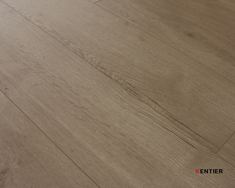 Laminate Flooring 9602-3