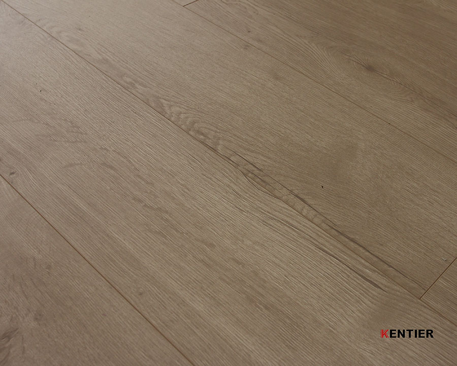 Laminate Flooring 9602-3