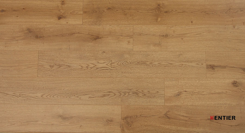 Laminate Flooring 10004-21