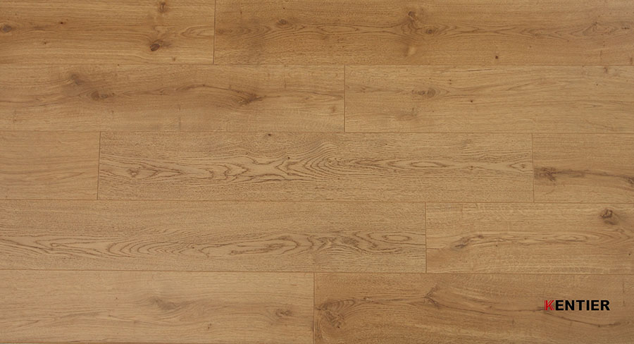 Laminate Flooring 10004-21