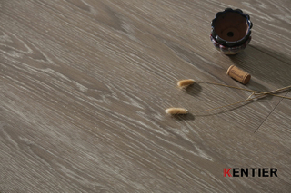 Laminate Flooring 801-43