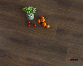 Laminate Flooring 6080-409