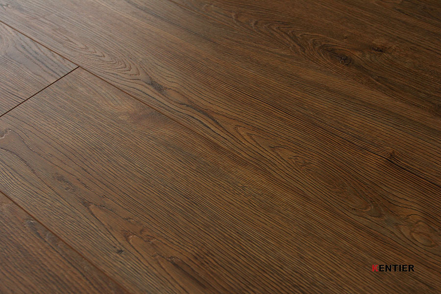 Laminate Flooring 7241-5