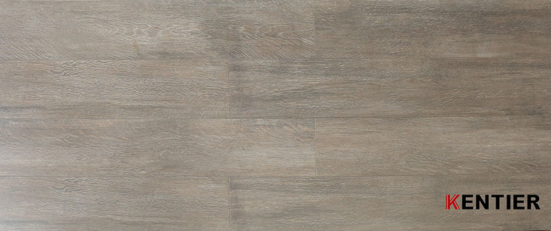 Laminate Flooring 50-6