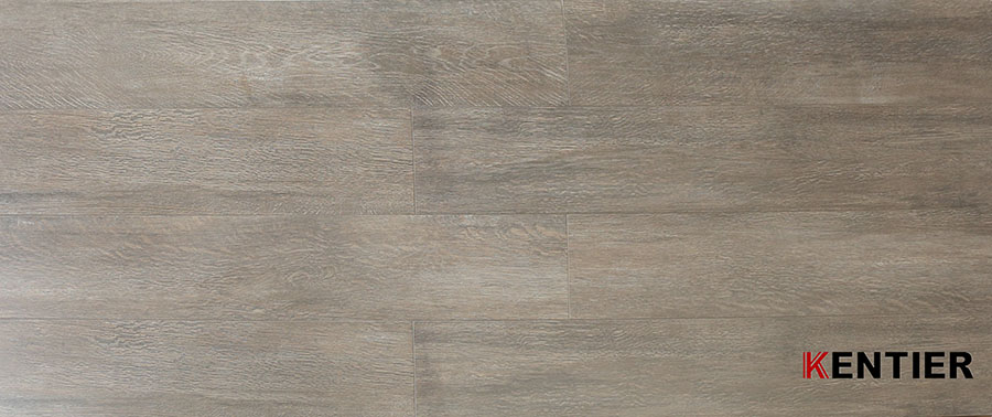 Laminate Flooring 50-6