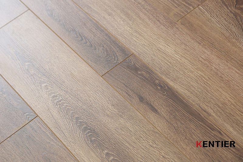 Laminate Flooring 6048-402