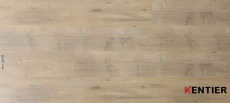 Laminate Flooring 6036-304