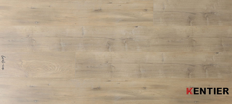 Laminate Flooring 6036-304