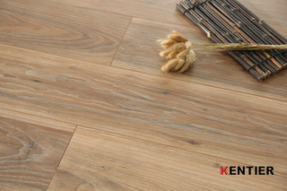 Laminate Flooring 6055-306