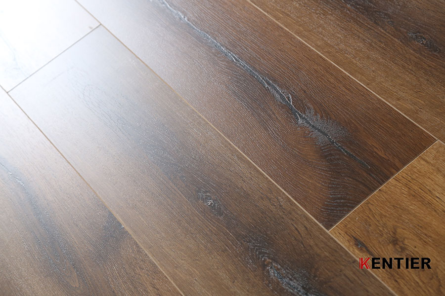 Laminate Flooring 2257-4
