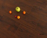 Laminate Flooring 7271-6