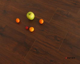 Laminate Flooring 7271-6
