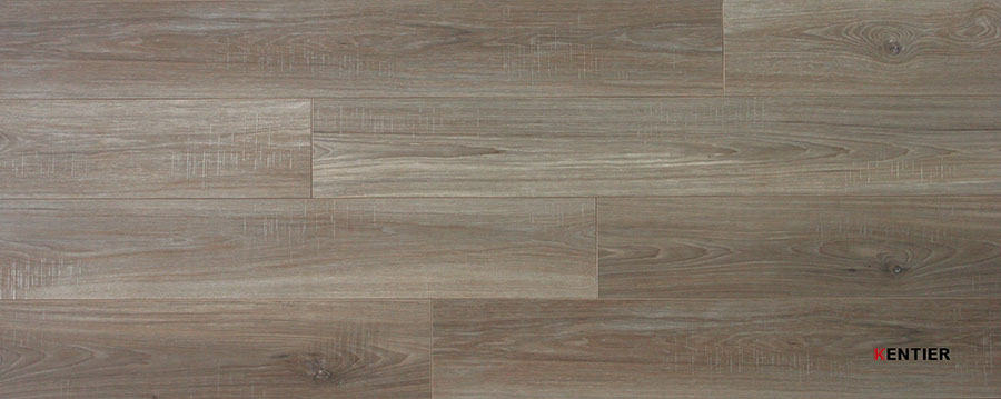 Laminate Flooring 8008-4