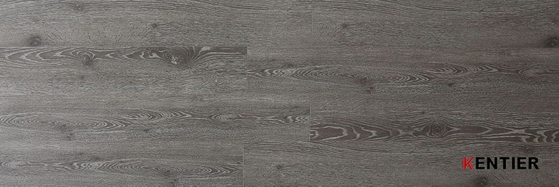 Laminate Flooring 90789-4