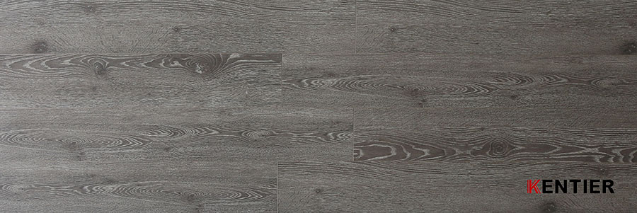 Laminate Flooring 90789-4