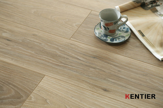 Laminate Flooring 6055-308