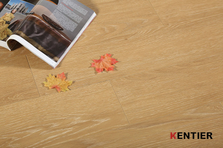 Laminate Flooring 801-27