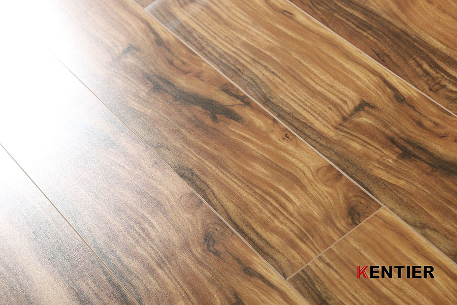 Laminate Flooring 2096-1