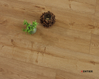 Laminate Flooring B