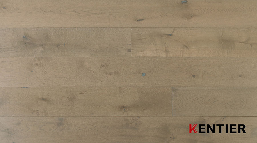 Engineered Flooring V75105