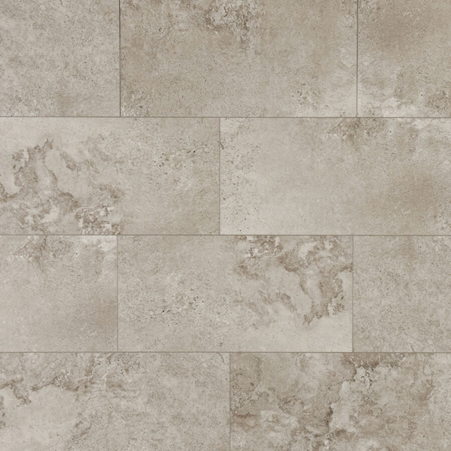 Dry Back Flooring KRS018