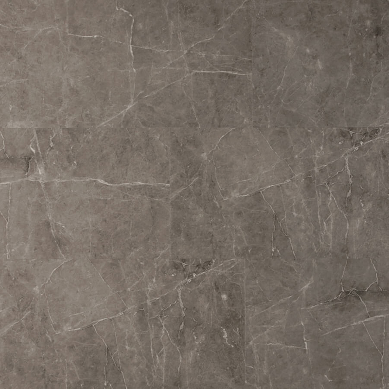 Dry Back Flooring KRS009