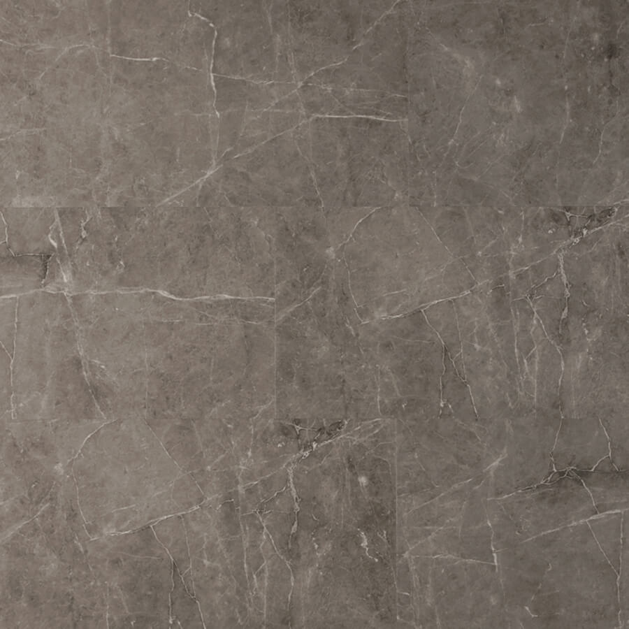 Dry Back Flooring KRS009