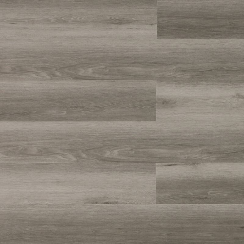 Dry Back Flooring KRW1061