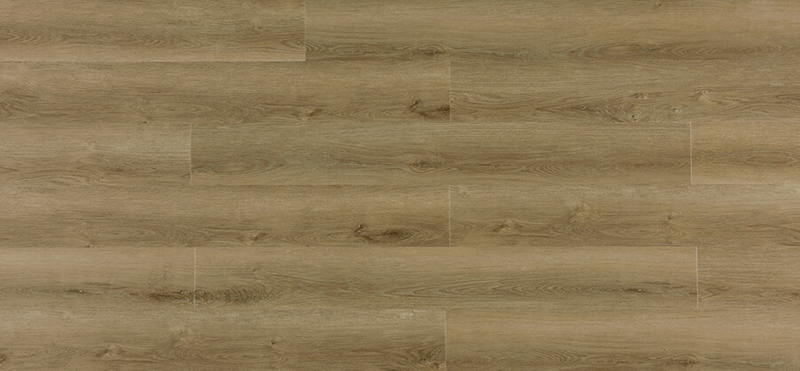 Dry Back Flooring KRW1064