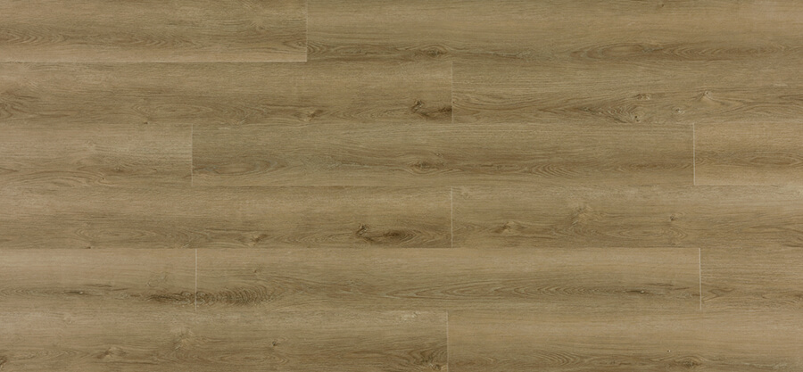 Dry Back Flooring KRW1064