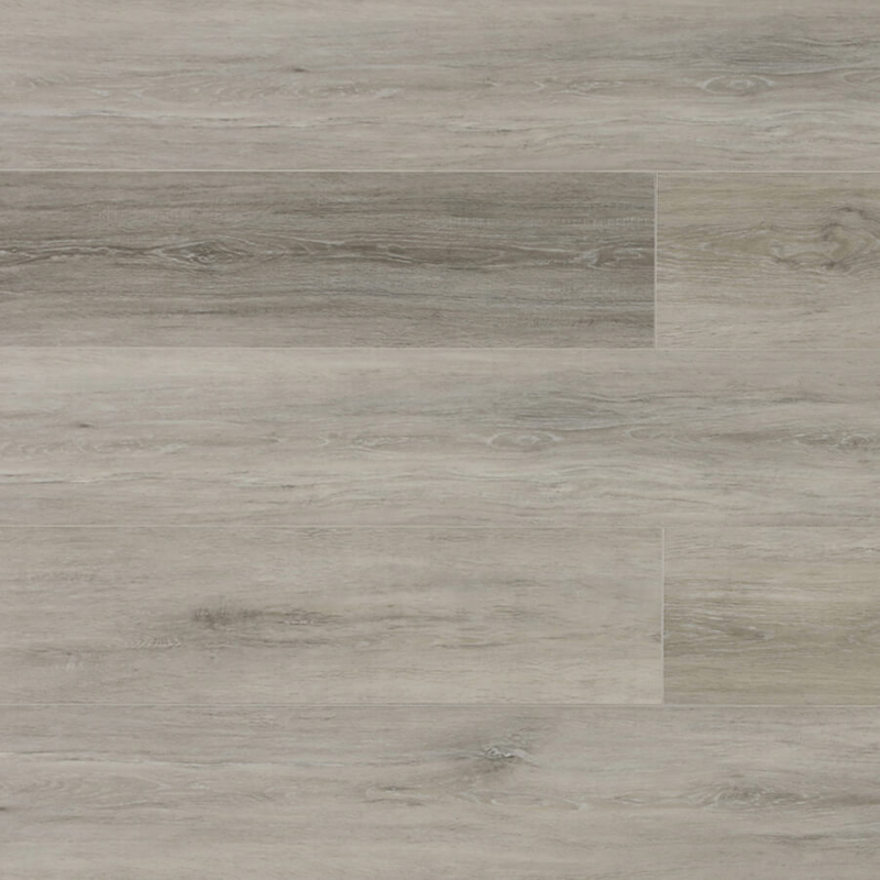 Dry Back Flooring CDW2157XL-14