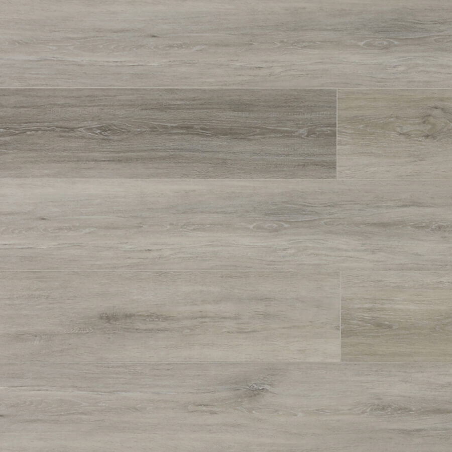 Dry Back Flooring CDW2157XL-14