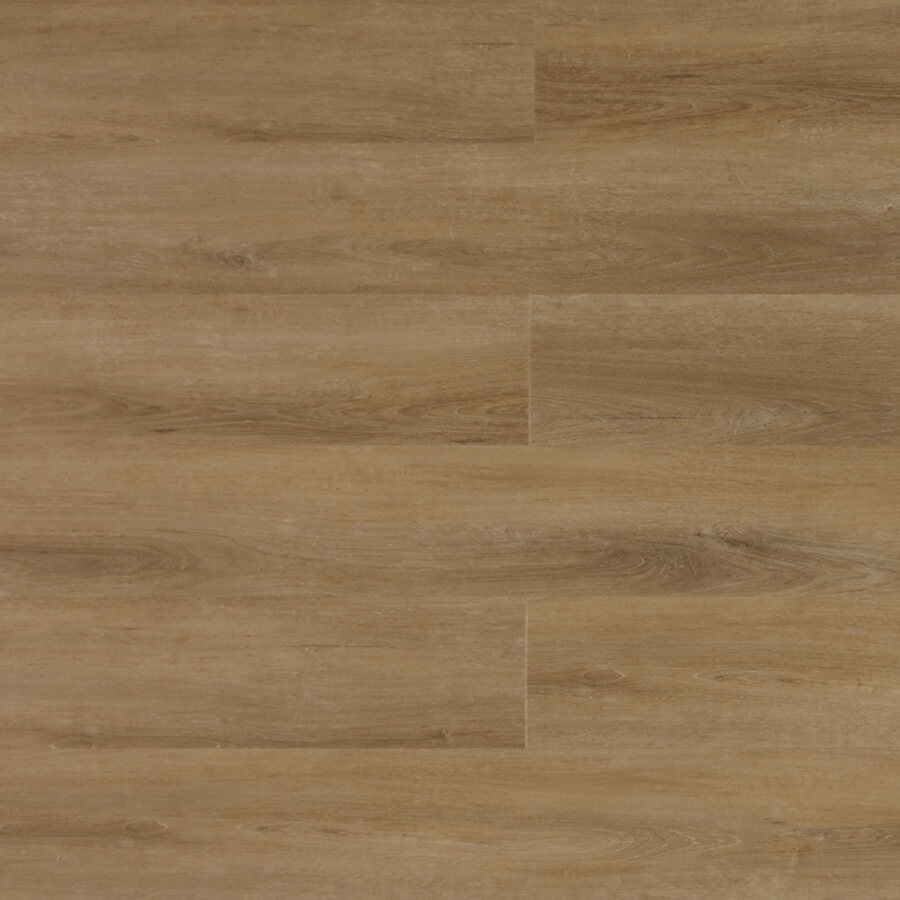 Dryback,LVT,Rigid Core,WPC Flooring Manufacturing