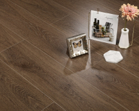 Laminate Flooring KLW021