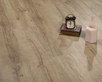 Laminate Flooring KLW012