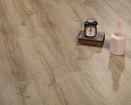 Laminate Flooring KLW012