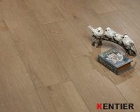 WPC Flooring KRW1080