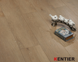 Dry Back Flooring KRW1080