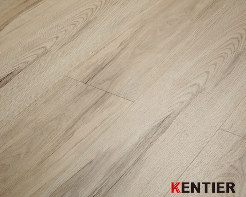 Wood Texture Rigid Vinyl Rigid Core Flooring From Kentier