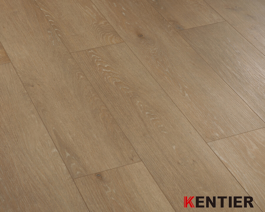Dry Back Flooring KRW1080